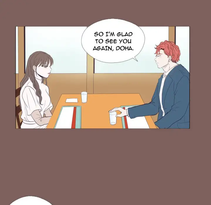 You Have The Wrong Person Chapter 20 - HolyManga.Net