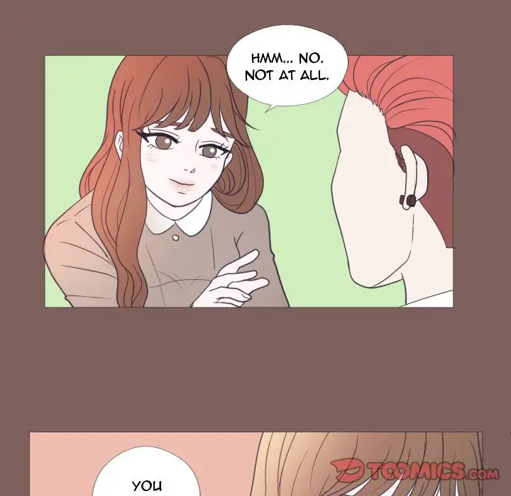 You Have The Wrong Person Chapter 20 - HolyManga.Net