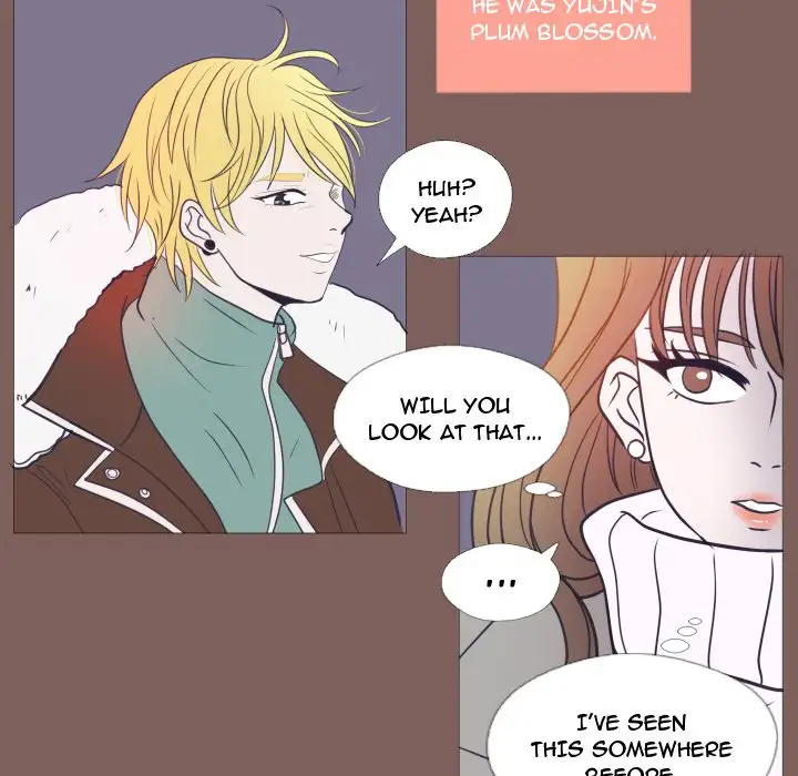 You Have The Wrong Person Chapter 20 - HolyManga.Net