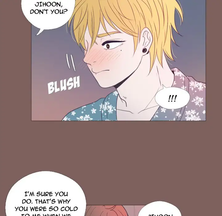 You Have The Wrong Person Chapter 20 - HolyManga.Net