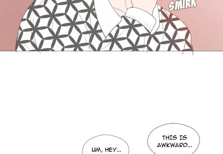 You Have The Wrong Person Chapter 21 - HolyManga.Net