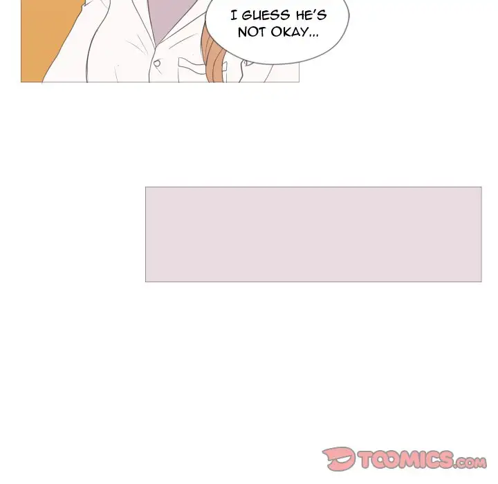 You Have The Wrong Person Chapter 21 - HolyManga.Net