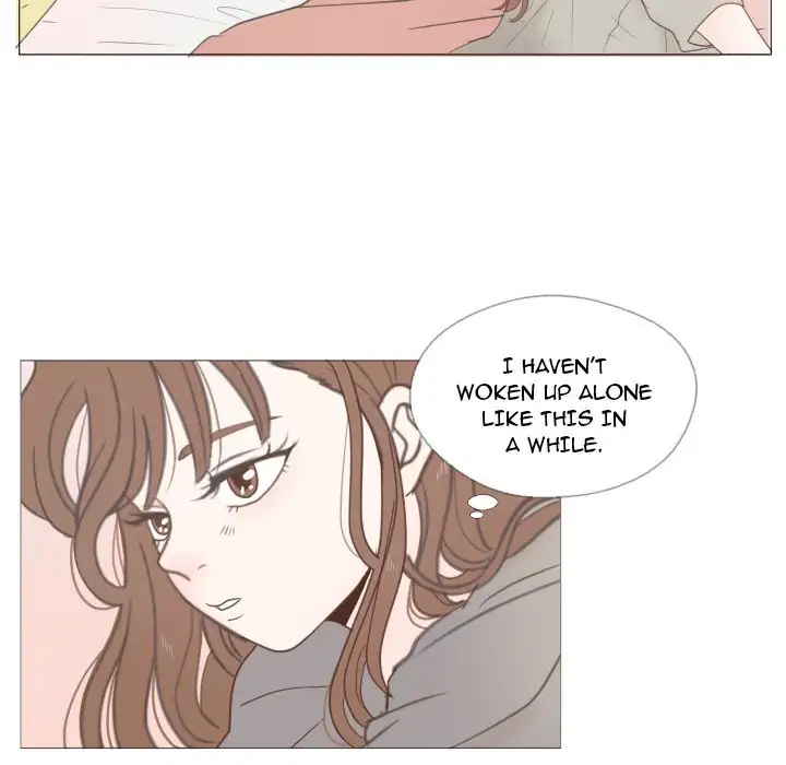 You Have The Wrong Person Chapter 22 - HolyManga.Net