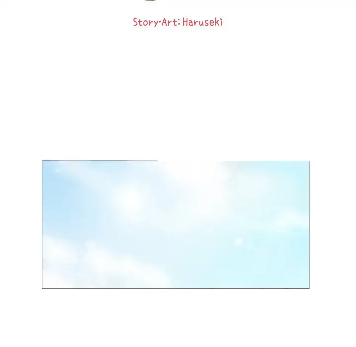 You Have The Wrong Person Chapter 22 - HolyManga.Net