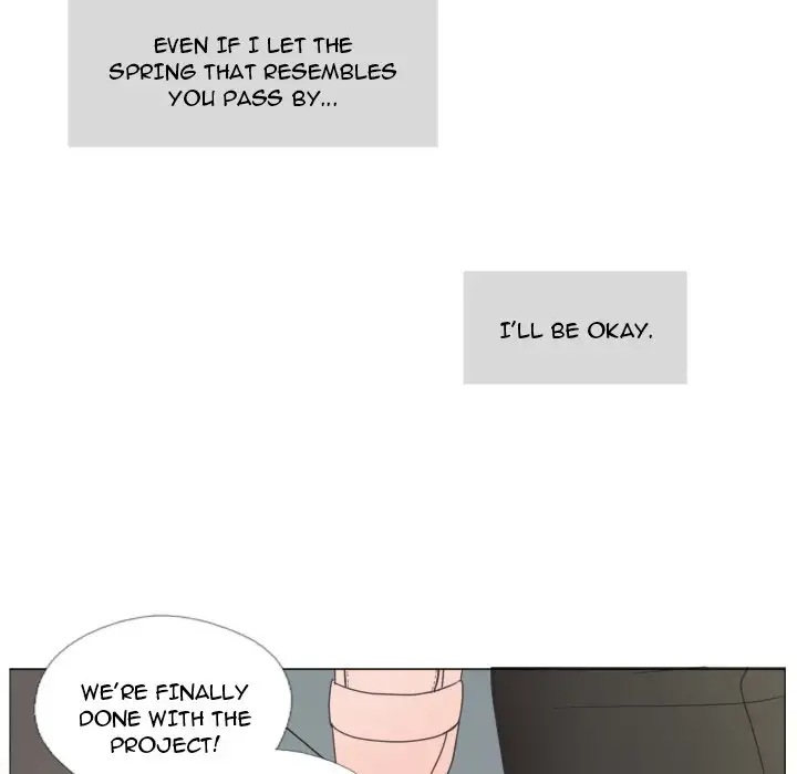 You Have The Wrong Person Chapter 22 - HolyManga.Net