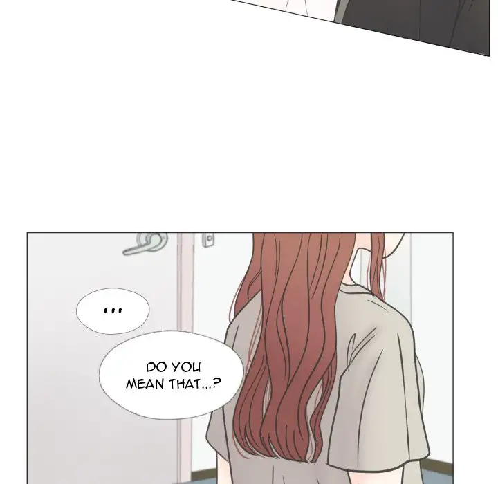 You Have The Wrong Person Chapter 23 - HolyManga.Net