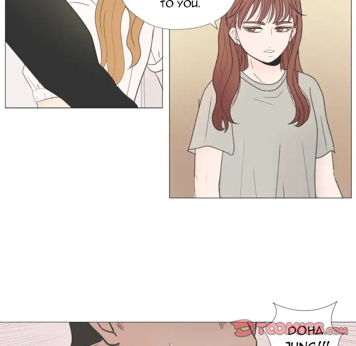 You Have The Wrong Person Chapter 23 - HolyManga.Net