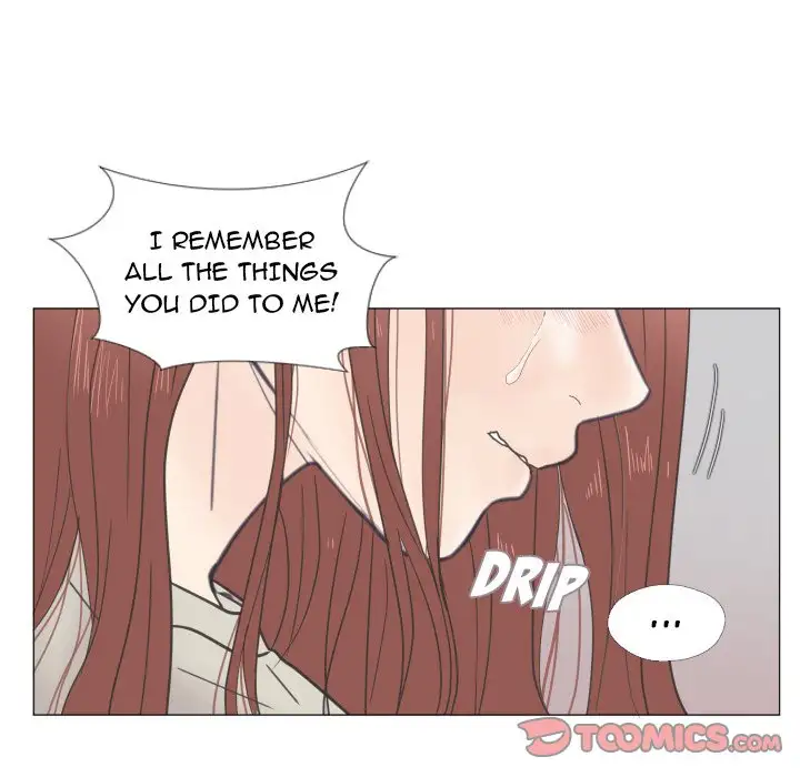 You Have The Wrong Person Chapter 23 - HolyManga.Net