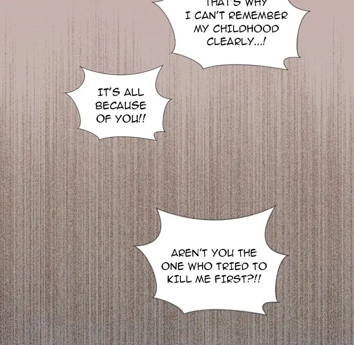 You Have The Wrong Person Chapter 23 - HolyManga.Net