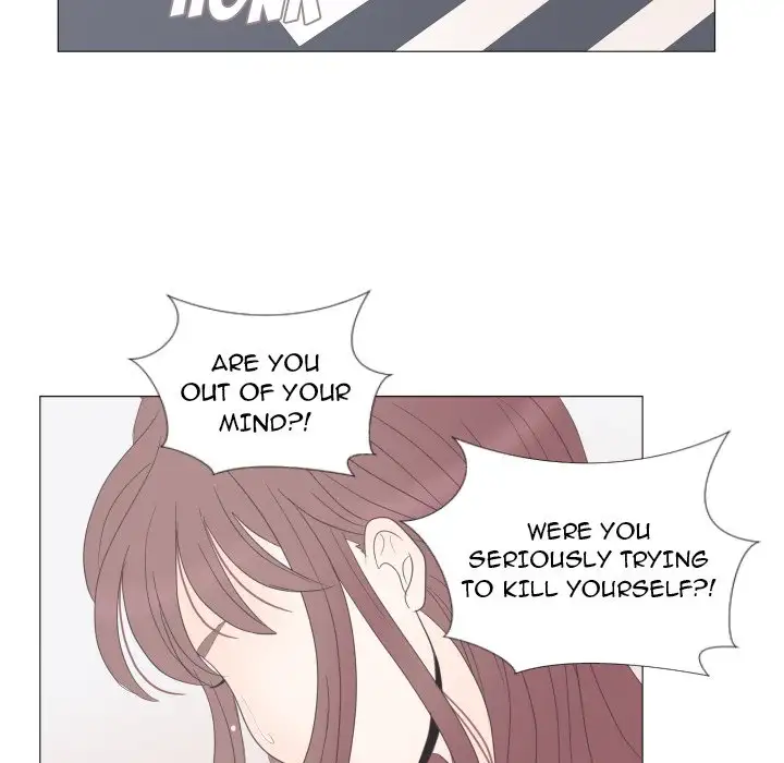 You Have The Wrong Person Chapter 23 - HolyManga.Net