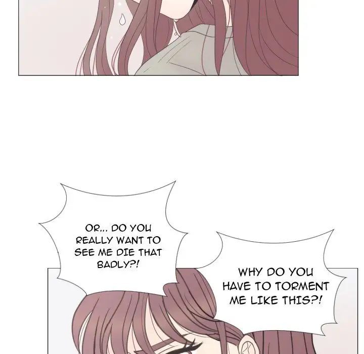 You Have The Wrong Person Chapter 23 - HolyManga.Net