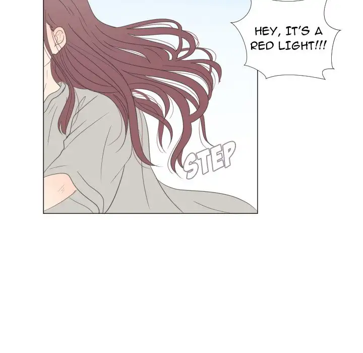 You Have The Wrong Person Chapter 23 - HolyManga.Net