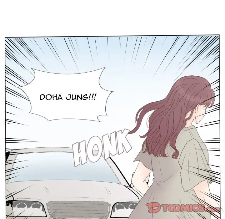 You Have The Wrong Person Chapter 23 - HolyManga.Net