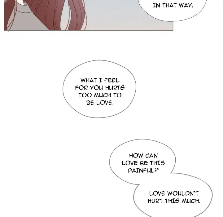 You Have The Wrong Person Chapter 23 - HolyManga.Net