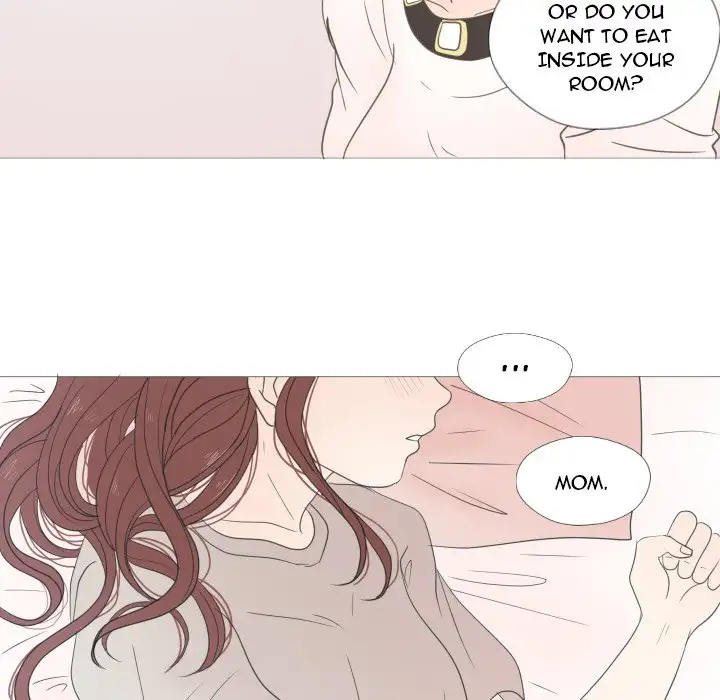 You Have The Wrong Person Chapter 24 - HolyManga.Net