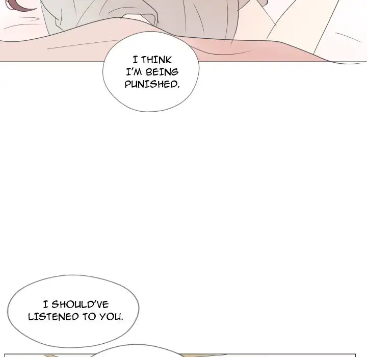 You Have The Wrong Person Chapter 24 - HolyManga.Net