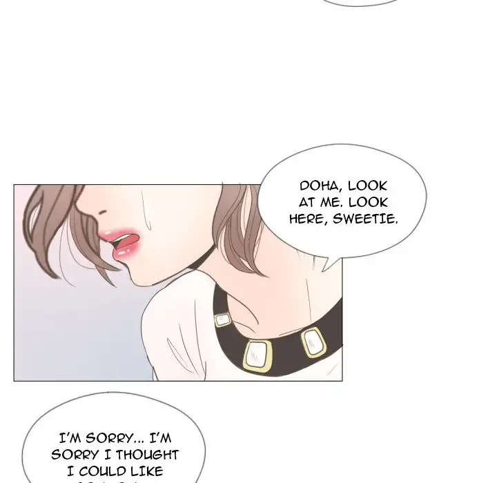 You Have The Wrong Person Chapter 24 - HolyManga.Net