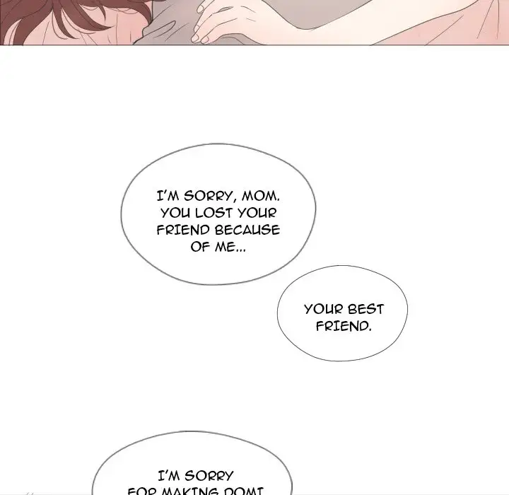 You Have The Wrong Person Chapter 24 - HolyManga.Net