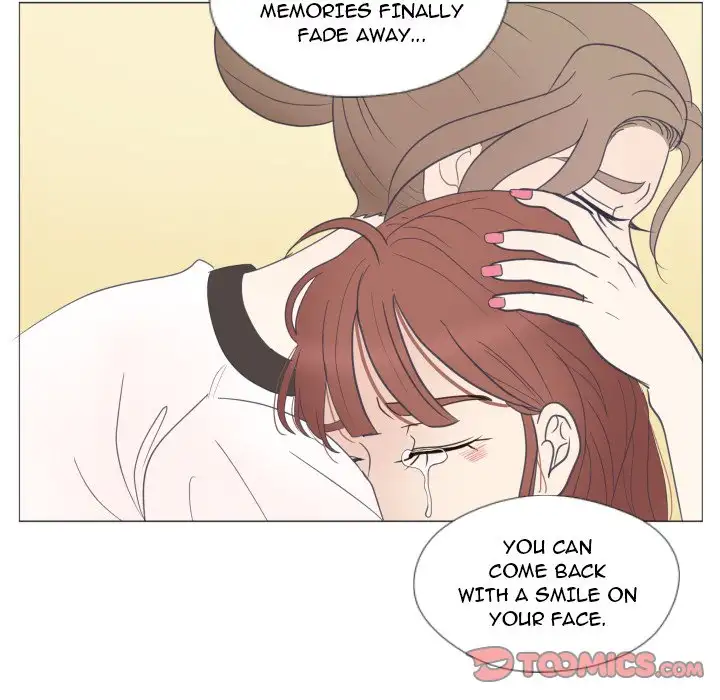 You Have The Wrong Person Chapter 24 - HolyManga.Net