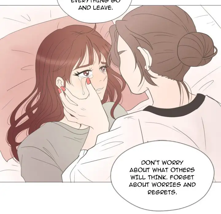 You Have The Wrong Person Chapter 24 - HolyManga.Net