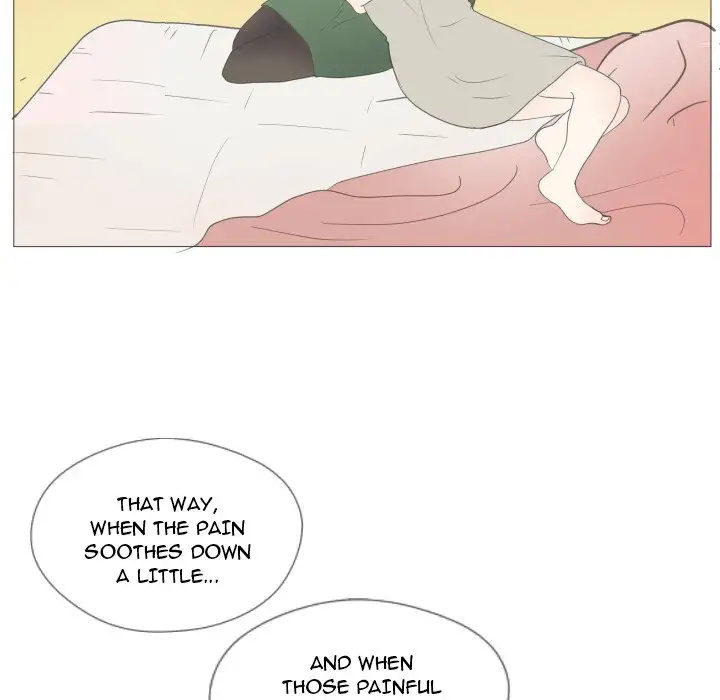 You Have The Wrong Person Chapter 24 - HolyManga.Net