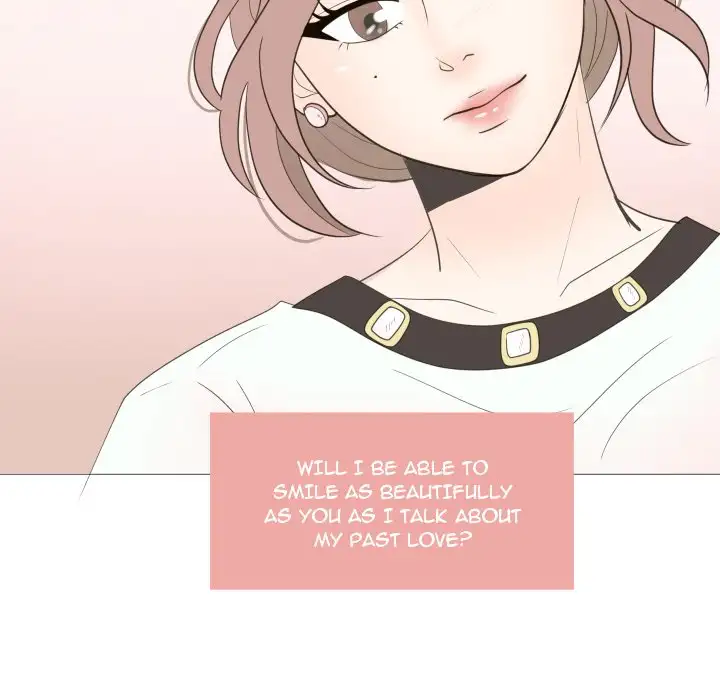 You Have The Wrong Person Chapter 24 - HolyManga.Net