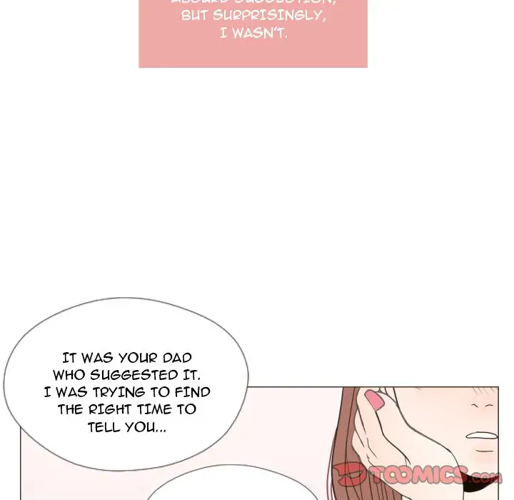 You Have The Wrong Person Chapter 24 - HolyManga.Net