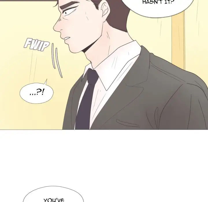 You Have The Wrong Person Chapter 24 - HolyManga.Net