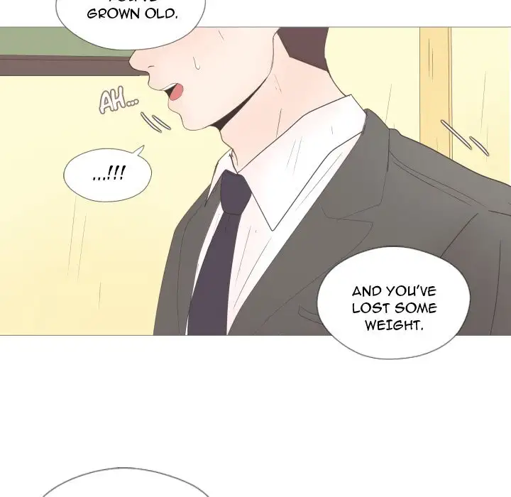 You Have The Wrong Person Chapter 24 - HolyManga.Net