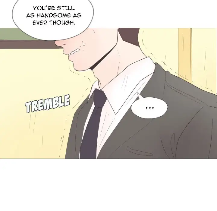 You Have The Wrong Person Chapter 24 - HolyManga.Net