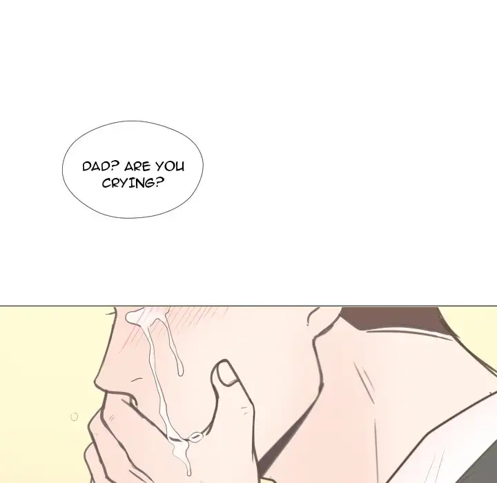 You Have The Wrong Person Chapter 24 - HolyManga.Net