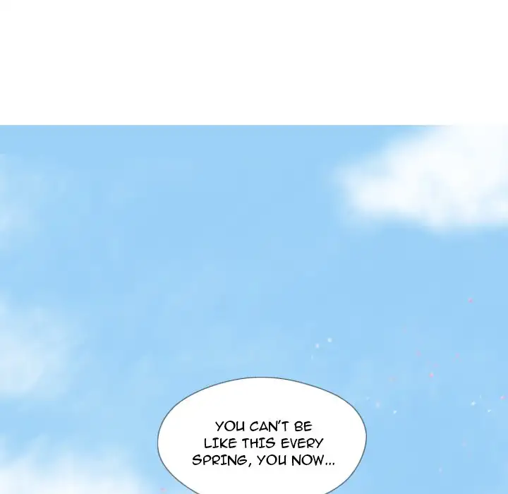 You Have The Wrong Person Chapter 24 - HolyManga.Net