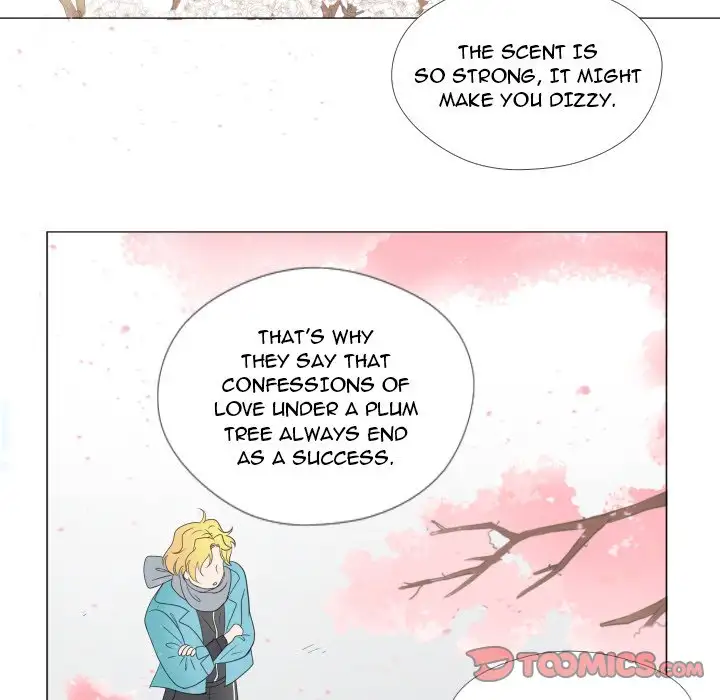 You Have The Wrong Person Chapter 24 - HolyManga.Net