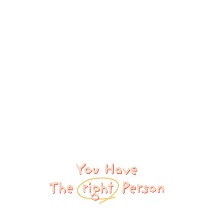 You Have The Wrong Person Chapter 25 - HolyManga.Net