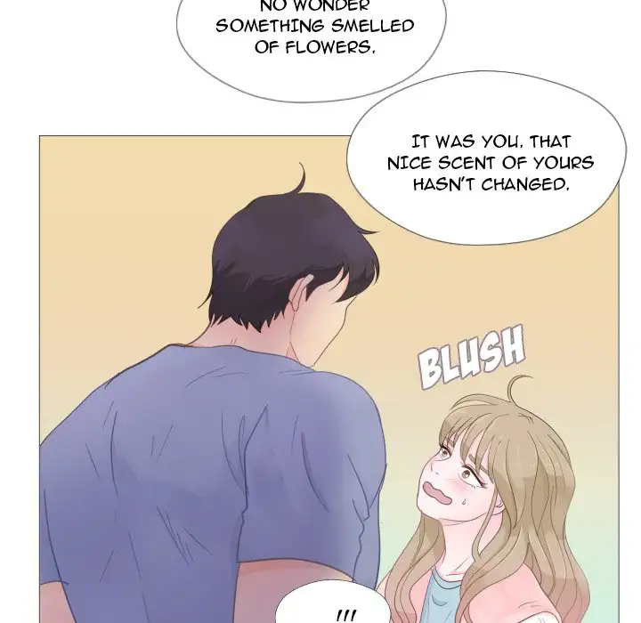 You Have The Wrong Person Chapter 25 - HolyManga.Net