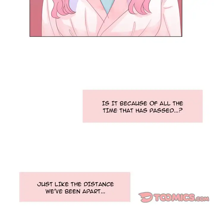 You Have The Wrong Person Chapter 25 - HolyManga.Net