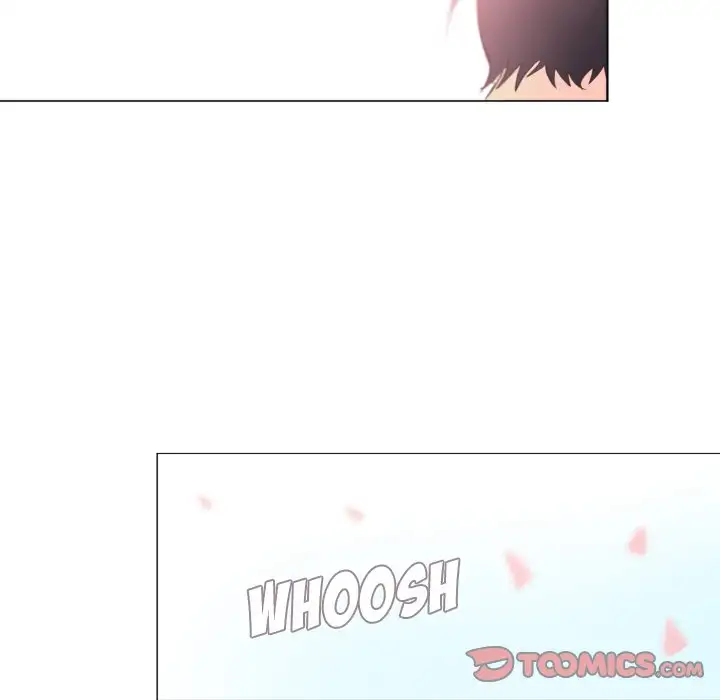 You Have The Wrong Person Chapter 25 - HolyManga.Net