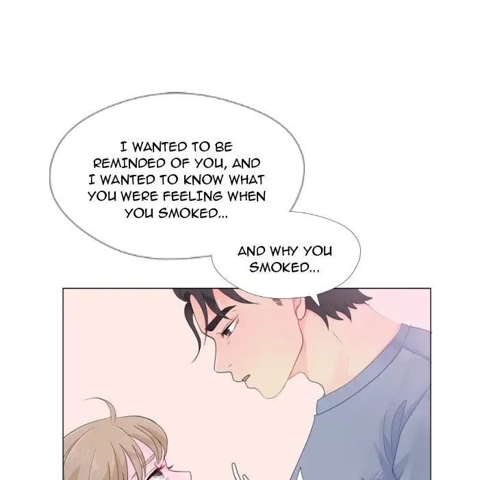 You Have The Wrong Person Chapter 25 - HolyManga.Net