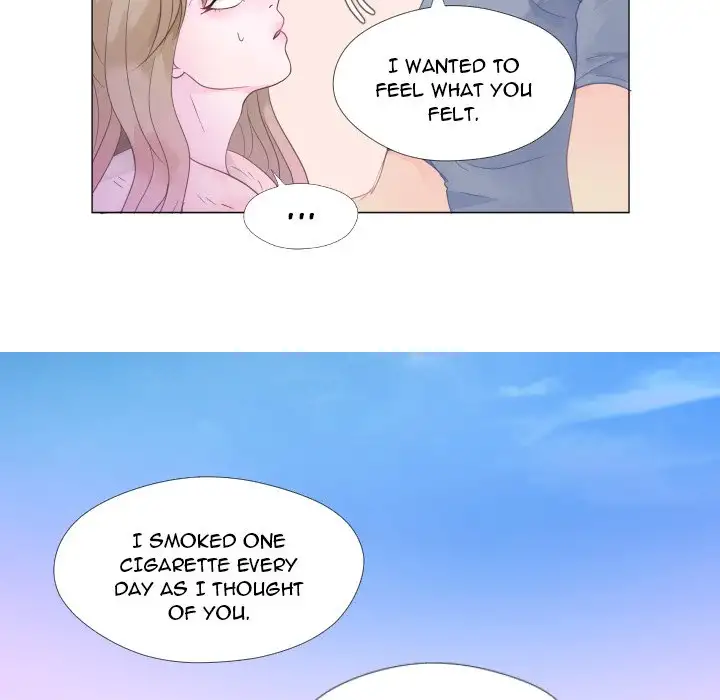 You Have The Wrong Person Chapter 25 - HolyManga.Net