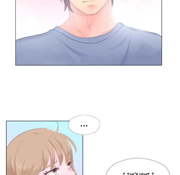 You Have The Wrong Person Chapter 25 - HolyManga.Net