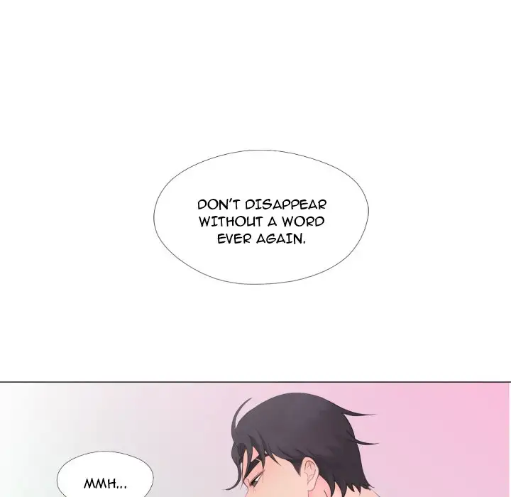 You Have The Wrong Person Chapter 25 - HolyManga.Net