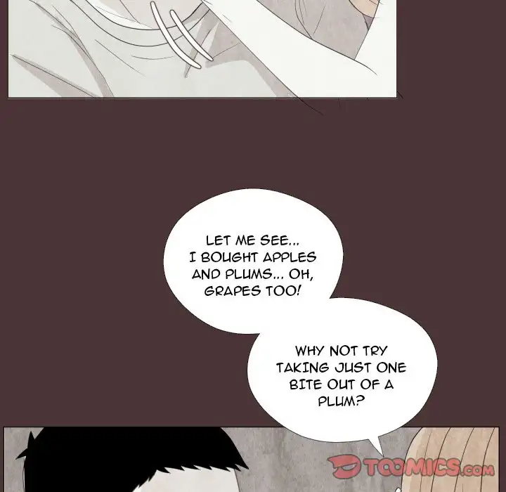 You Have The Wrong Person Chapter 26 - HolyManga.Net