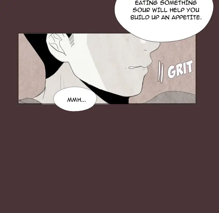 You Have The Wrong Person Chapter 26 - HolyManga.Net