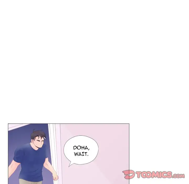 You Have The Wrong Person Chapter 26 - HolyManga.Net