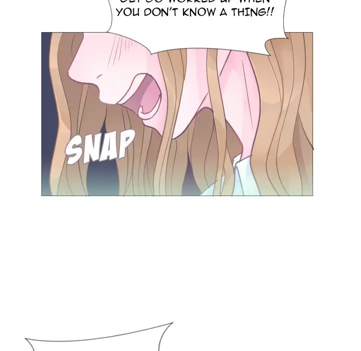 You Have The Wrong Person Chapter 26 - HolyManga.Net