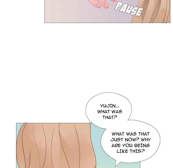 You Have The Wrong Person Chapter 26 - HolyManga.Net