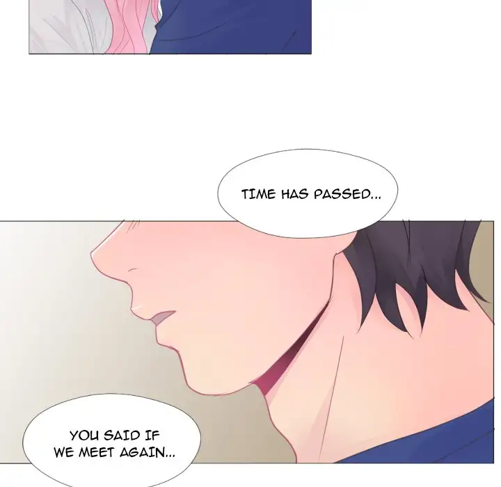 You Have The Wrong Person Chapter 26 - HolyManga.Net