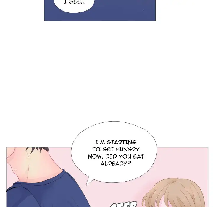 You Have The Wrong Person Chapter 26 - HolyManga.Net