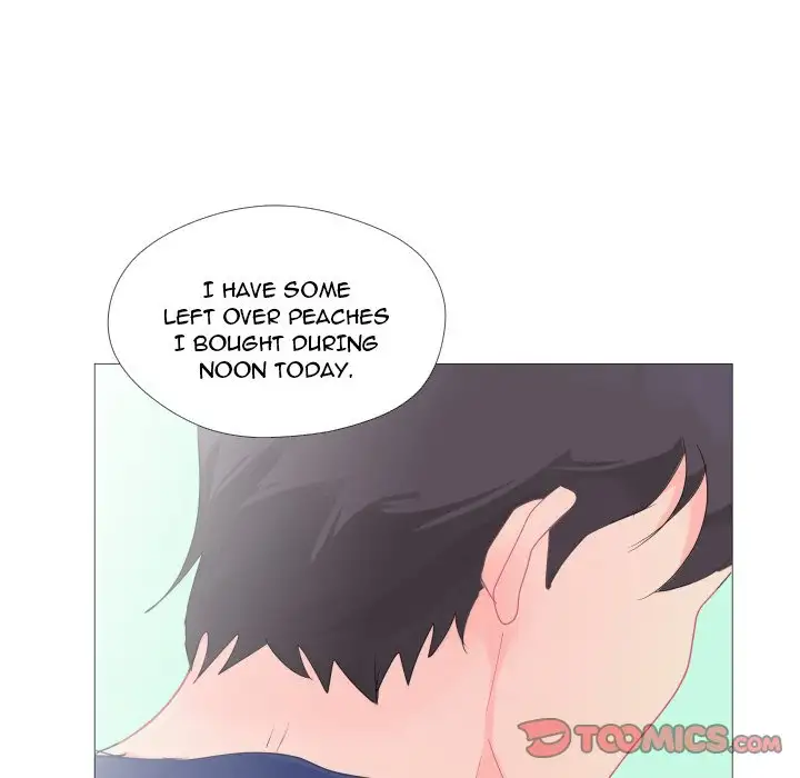 You Have The Wrong Person Chapter 26 - HolyManga.Net