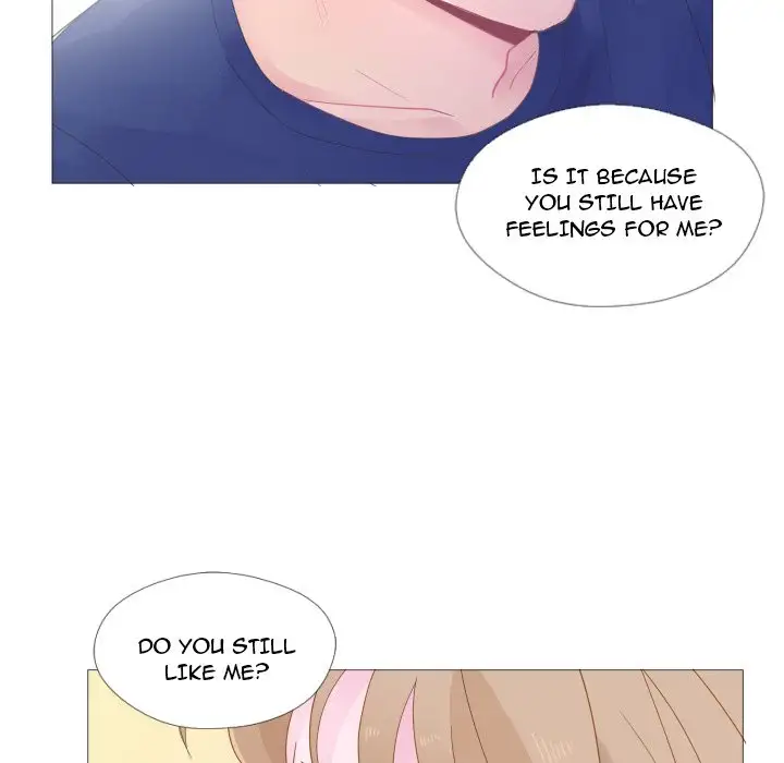 You Have The Wrong Person Chapter 26 - HolyManga.Net